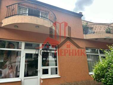 Satış - Dükkan/Ofis/Güzellik salonu/Yer/Diş ofisi olarak Iztok,  Pernik