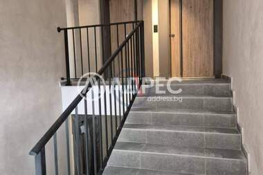 For sale - Apartment in Manastirski livadi-Iztok,  Sofia