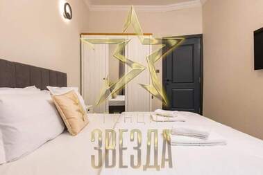Vânzare - Apartament în Center,  Plovdiv