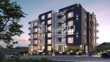 Vânzare - Apartament în Meden Rudnik,  Burgas