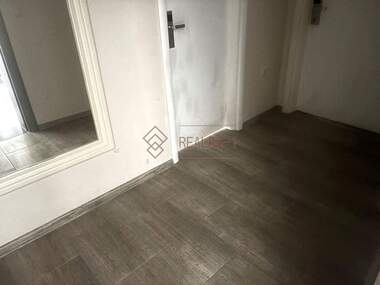Verkauf - Wohnung in Baltschik,  Dobritsch