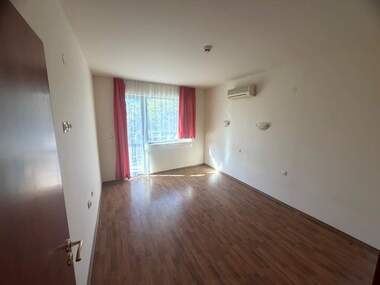 For sale - Apartment in Nessebar,  Burgas