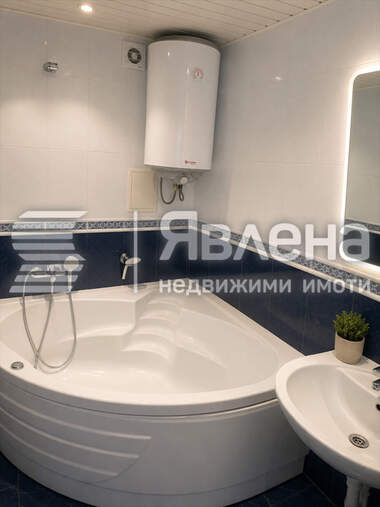 Vânzare - Apartament în Nesebăr,  Burgas