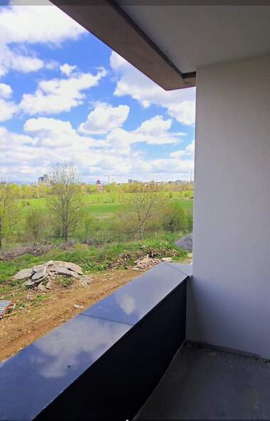 Vânzare - Apartament în Manastirski livadi-Iztok,  Sofia