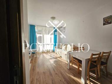 Satış - Apartman olarak Aheloy,  Burgas