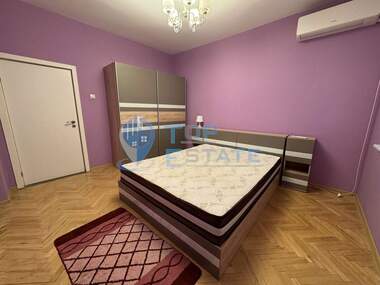Miete - Wohnung in Zentar,  Weliko Tarnowo