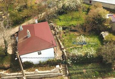 Πώληση - Σπίτι σε Куманово,  Варна