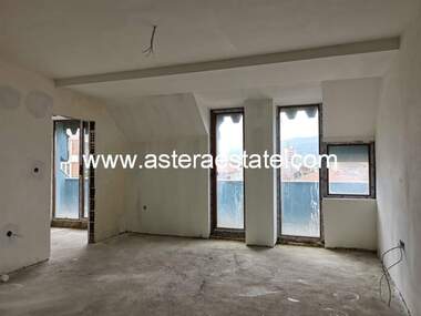 Vânzare - Apartament în Petrice,  Blagoevgrad