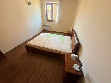 Satış - Apartman olarak Bansko,  Blagoevgrad