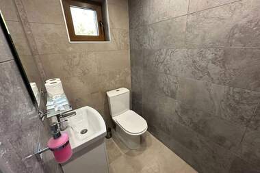 For sale - Hotel in Sushina,  Shumen