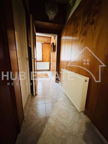Продажа - Квартира в Балик,  Добрич
