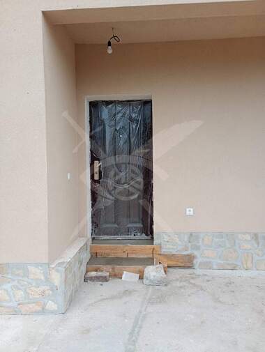 For sale - House in Glavatar,  Plovdiv