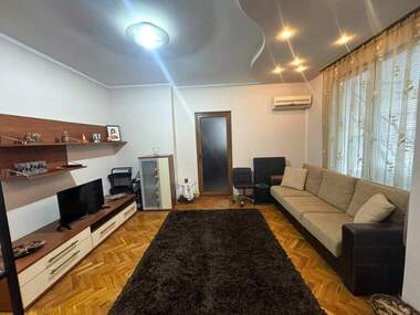 Satış - Apartman olarak Vazrajdane,  Burgas