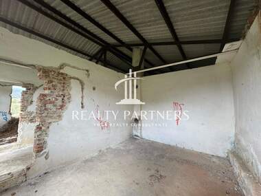 For sale - For Construction in Dolni Romanci,  Pernik