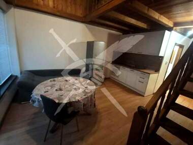 For rent - Apartment in Brestnik,  Plovdiv