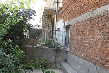 For sale - House in Novo Selo,  Sliven