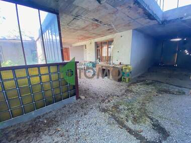 For sale - House in Smiadovo,  Shumen