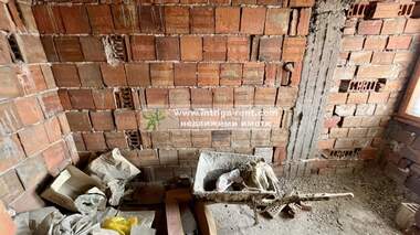 Vânzare - Apartament în Ovcearski,  Haskovo