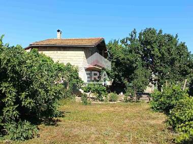 Продажба - Къща в Суворово,  Варна
