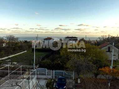 For sale - House in Vinica,  Varna