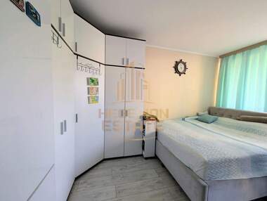 Vânzare - Apartament în Sfinții Constantin și Elena,  Varna