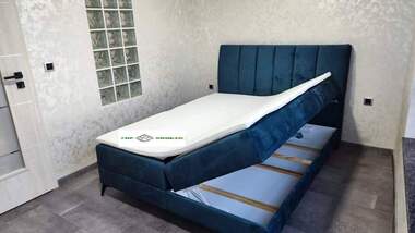 Kira - Apartman olarak Hristo Smirnenski,  Plovdiv