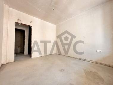 Vânzare - Apartament în Kărșiaka,  Plovdiv