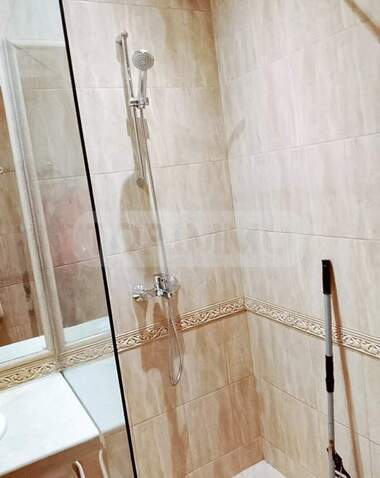 Satış - Apartman olarak Asparuhovo,  Varna
