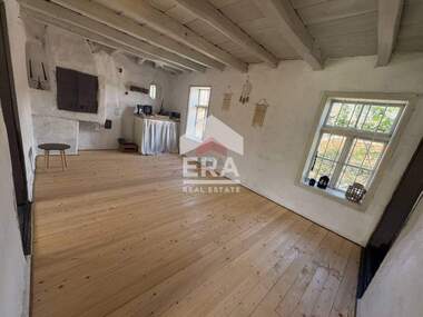 For sale - House in Prisovo,  Veliko Tyrnovo