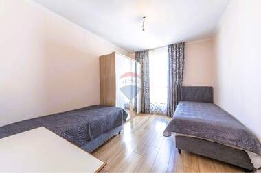 Продажба - Апартамент в Трошево,  Варна