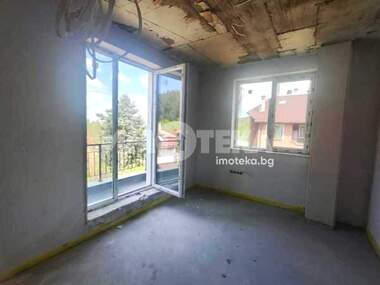 For sale - Apartment in Pancharevo,  Sofia