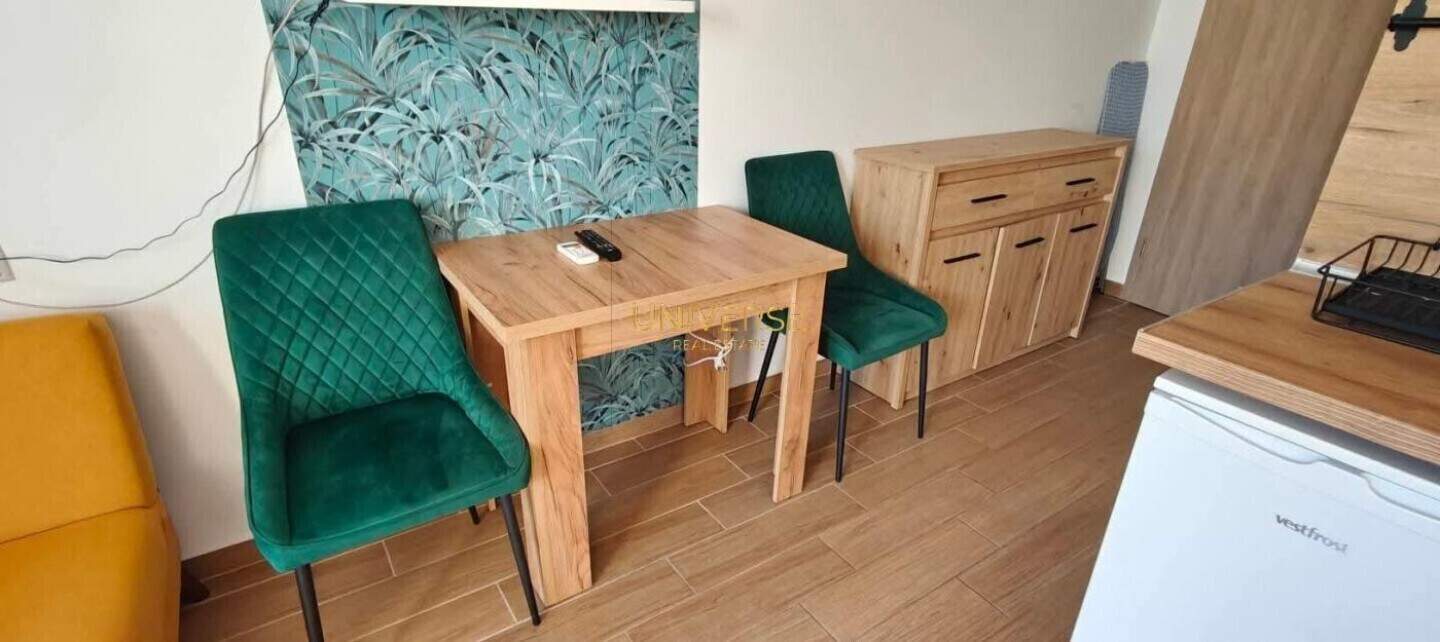 studio Апартамент в Слънчев Бряг, Бургас – снимка 10