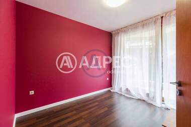 Продажба - Апартамент в Евксиноград,  Варна