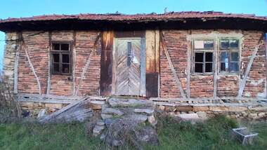 Продажба - Парцел за строителство в Бучино,  Благоевград