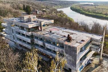 Satış - Bina olarak Dolapite,  Ruse