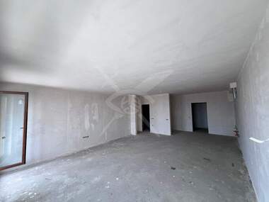 Satış - Apartman olarak Aheloy,  Burgas