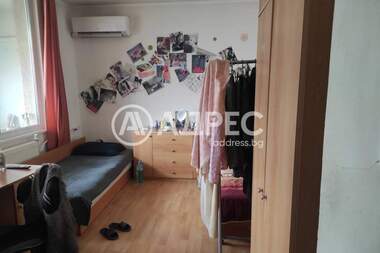 Vânzare - Apartament în Dame Gruev,  Sliven