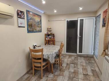 Satış - Ev olarak Centar,  Dobriç