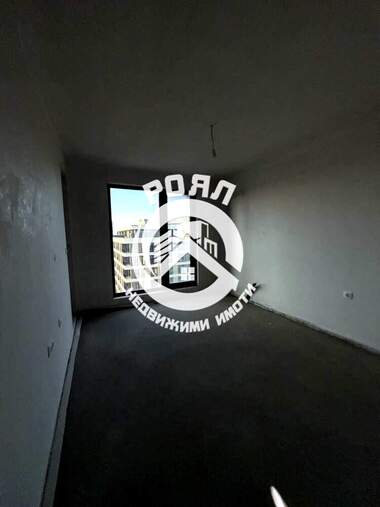 For sale - Apartment in Trakia,  Plovdiv