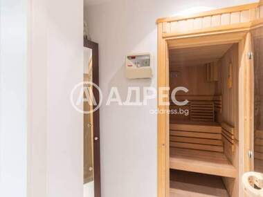 Satış - Apartman olarak Golden Sands,  Varna