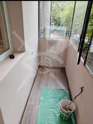 Închiriere - Apartament în Geo Milev,  Sofia