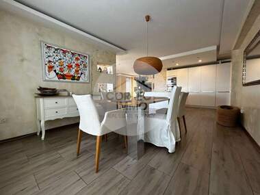 Vânzare - Apartament în Nesebăr,  Burgas
