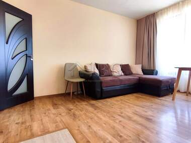 Satış - Apartman olarak Sveti Vlas,  Burgas
