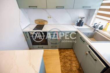 For sale - Apartment in Neptun,  Varna