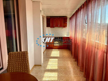 Satış - Apartman olarak Centar,  Burgas
