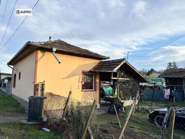 Satış - Ev olarak Dolni Dabnik,  Pleven