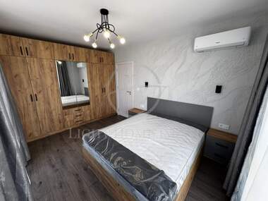 For sale - Apartment in Ostromila,  Plovdiv