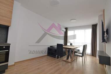 Miete - Wohnung in Izgrew,  Warna