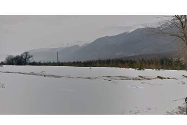 For sale - For Construction in Razlog,  Blagoevgrad
