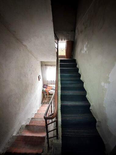 For sale - House in Kotenovci,  Montana